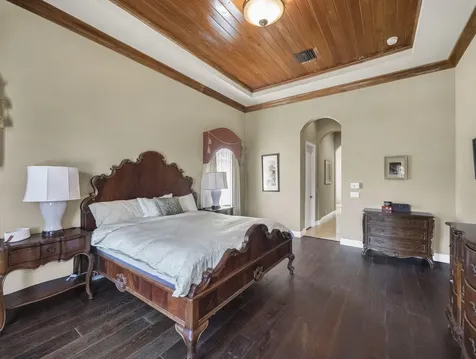 17384 Vistancia Circle Boca Raton FL 33496