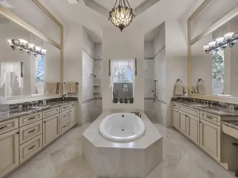 17384 Vistancia Circle Boca Raton FL 33496