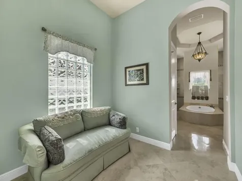 17384 Vistancia Circle Boca Raton FL 33496