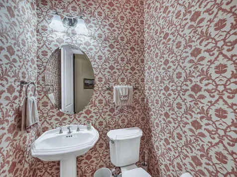 17384 Vistancia Circle Boca Raton FL 33496