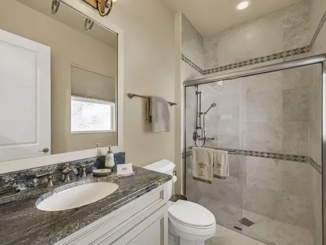17384 Vistancia Circle Boca Raton FL 33496