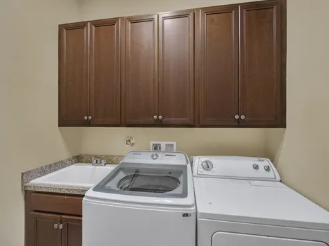 17384 Vistancia Circle Boca Raton FL 33496