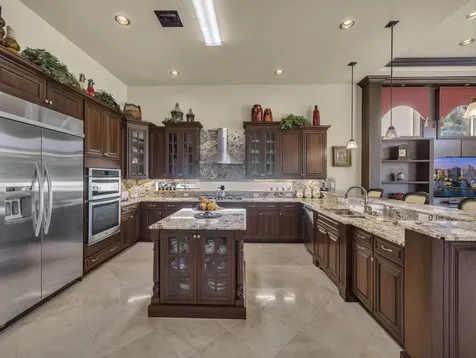 17384 Vistancia Circle Boca Raton FL 33496
