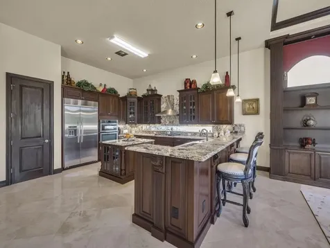 17384 Vistancia Circle Boca Raton FL 33496