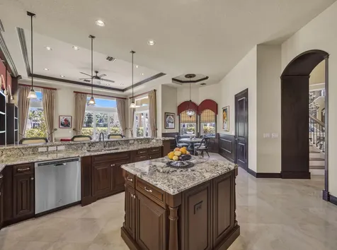 17384 Vistancia Circle Boca Raton FL 33496