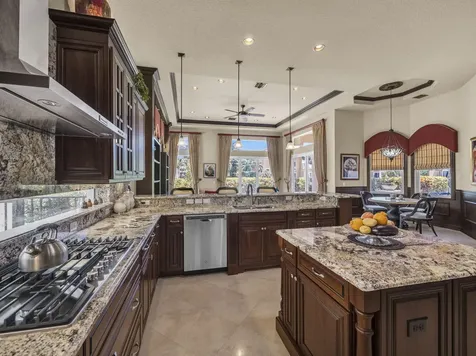 17384 Vistancia Circle Boca Raton FL 33496