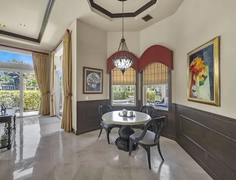 17384 Vistancia Circle Boca Raton FL 33496