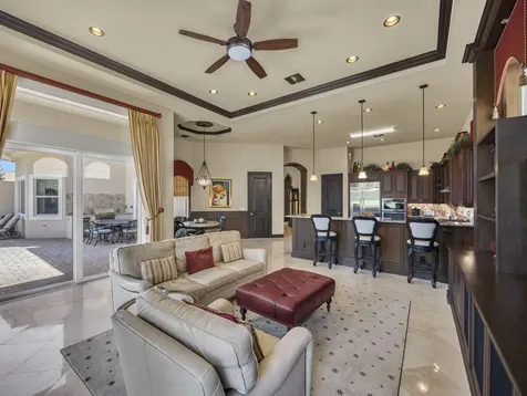 17384 Vistancia Circle Boca Raton FL 33496