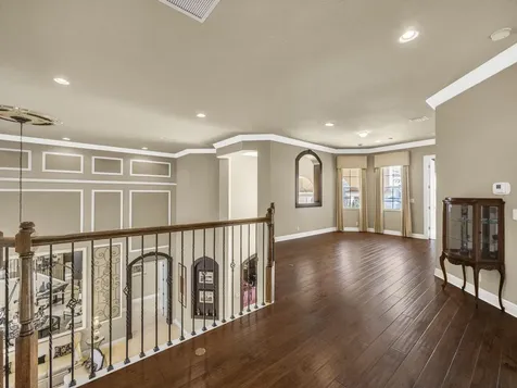 17384 Vistancia Circle Boca Raton FL 33496