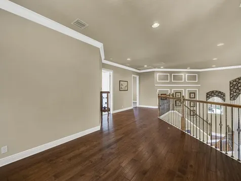 17384 Vistancia Circle Boca Raton FL 33496