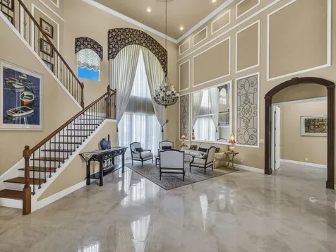17384 Vistancia Circle Boca Raton FL 33496