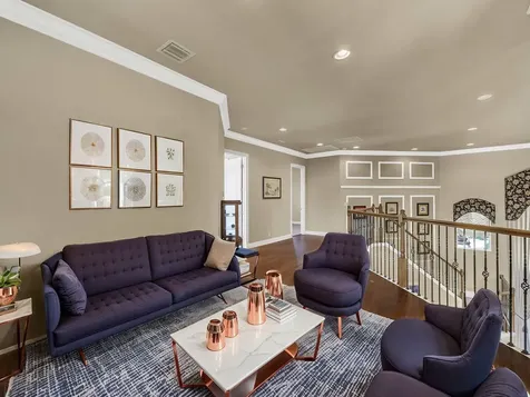 17384 Vistancia Circle Boca Raton FL 33496