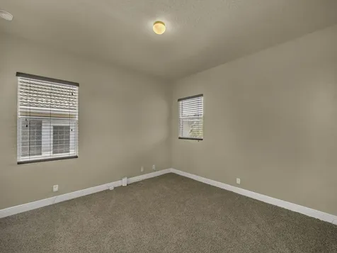 17384 Vistancia Circle Boca Raton FL 33496