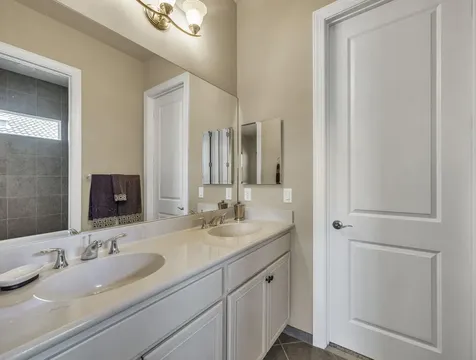 17384 Vistancia Circle Boca Raton FL 33496