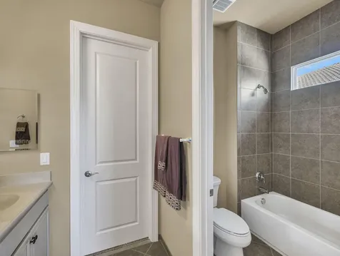 17384 Vistancia Circle Boca Raton FL 33496