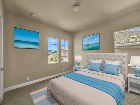 17384 Vistancia Circle Boca Raton FL 33496