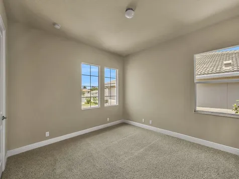 17384 Vistancia Circle Boca Raton FL 33496