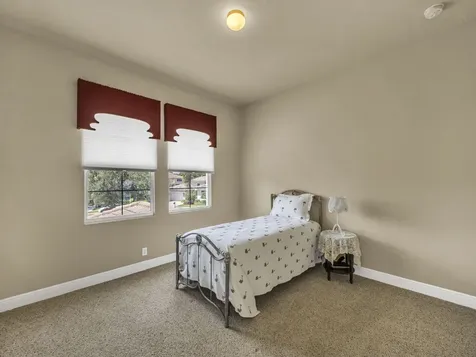17384 Vistancia Circle Boca Raton FL 33496