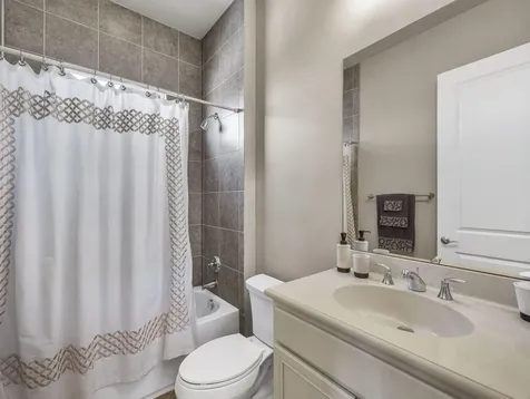 17384 Vistancia Circle Boca Raton FL 33496