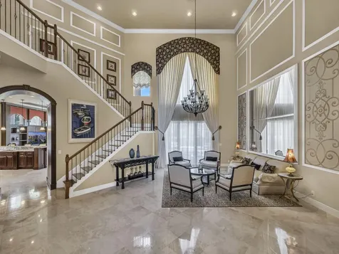 17384 Vistancia Circle Boca Raton FL 33496