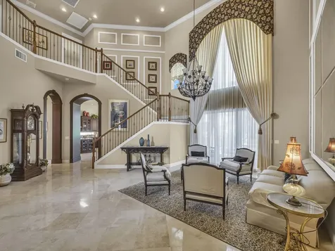 17384 Vistancia Circle Boca Raton FL 33496