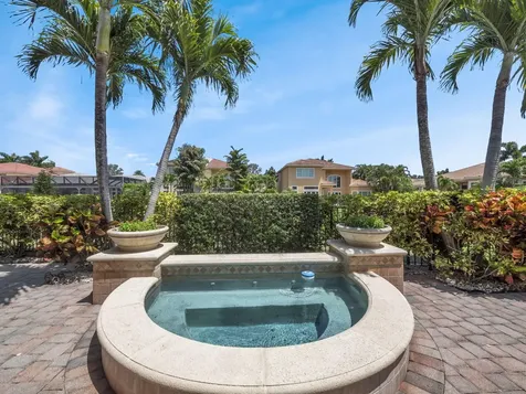17384 Vistancia Circle Boca Raton FL 33496