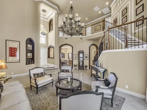 17384 Vistancia Circle Boca Raton FL 33496