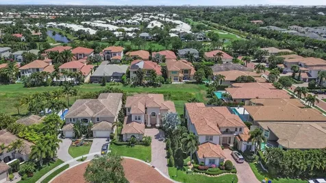 17384 Vistancia Circle Boca Raton FL 33496