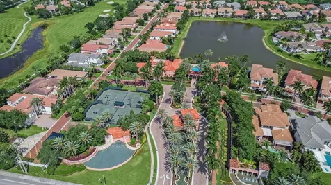 17384 Vistancia Circle Boca Raton FL 33496