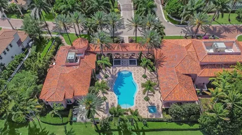 17384 Vistancia Circle Boca Raton FL 33496