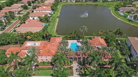 17384 Vistancia Circle Boca Raton FL 33496