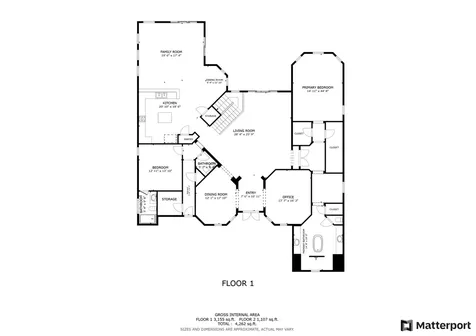 17384 Vistancia Circle Boca Raton FL 33496