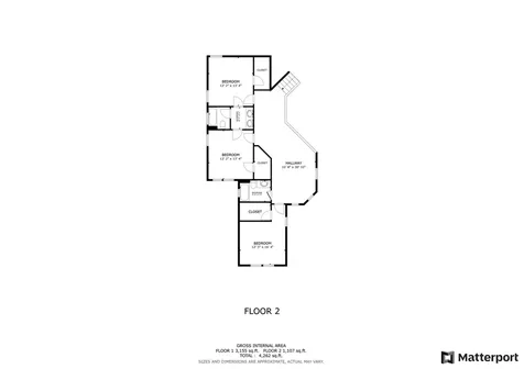 17384 Vistancia Circle Boca Raton FL 33496