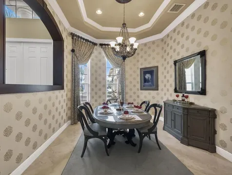 17384 Vistancia Circle Boca Raton FL 33496