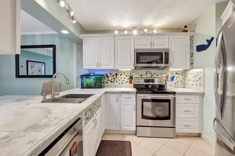 8329 Trent Court Boca Raton FL 33433