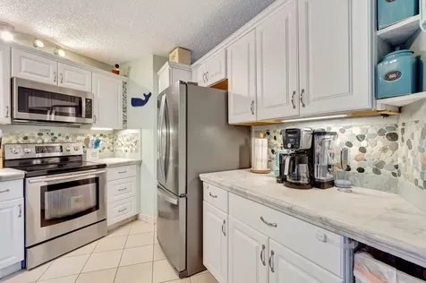 8329 Trent Court Boca Raton FL 33433