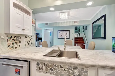 8329 Trent Court Boca Raton FL 33433