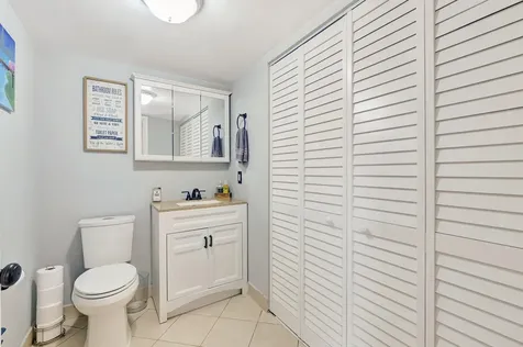 8329 Trent Court Boca Raton FL 33433