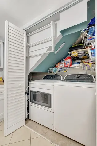 8329 Trent Court Boca Raton FL 33433