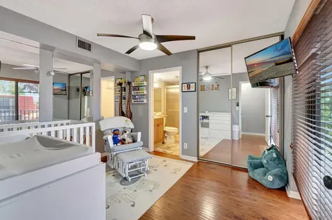 8329 Trent Court Boca Raton FL 33433