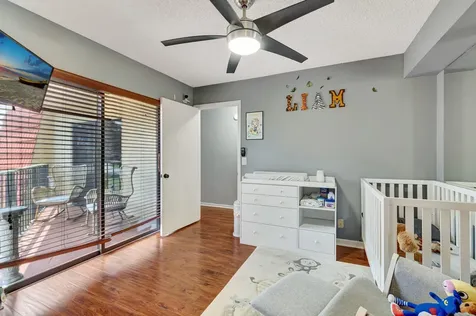 8329 Trent Court Boca Raton FL 33433