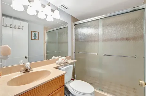 8329 Trent Court Boca Raton FL 33433