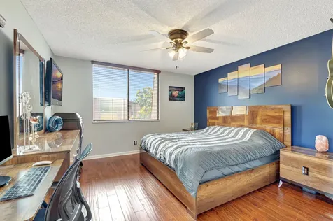 8329 Trent Court Boca Raton FL 33433