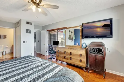 8329 Trent Court Boca Raton FL 33433