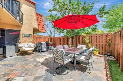 8329 Trent Court Boca Raton FL 33433