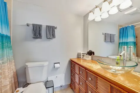 8329 Trent Court Boca Raton FL 33433