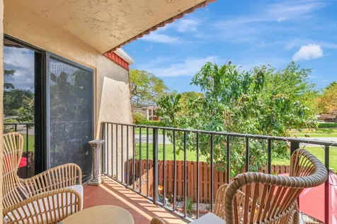 8329 Trent Court Boca Raton FL 33433