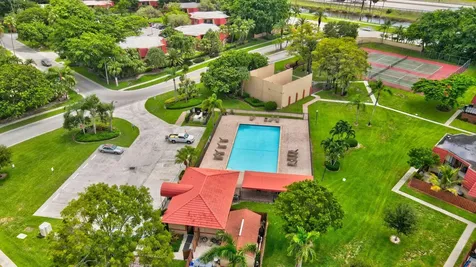 8329 Trent Court Boca Raton FL 33433