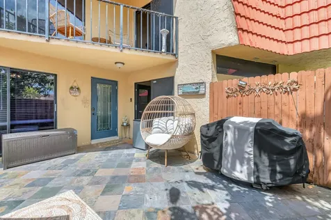 8329 Trent Court Boca Raton FL 33433
