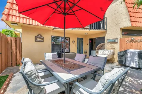 8329 Trent Court Boca Raton FL 33433